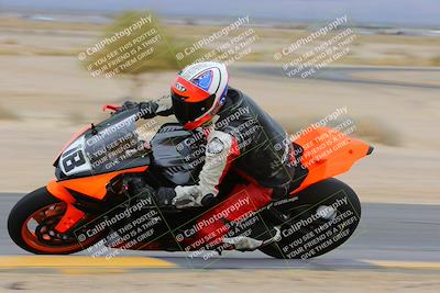 media/Jan-14-2023-SoCal Trackdays (Sat) [[497694156f]]/Turn 9 Inside (11am)/